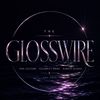 theglosswire
