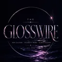 @theglosswire