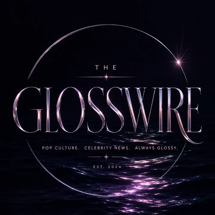theglosswire