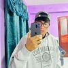 miltonperez6bs