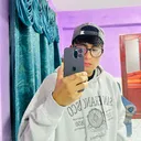 @miltonperez6bs