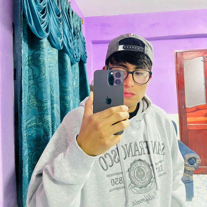 @Miltonpérez123 - original sound
