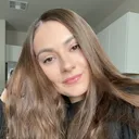 @isabellaaa_sahm