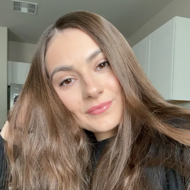 isabellaaa_sahm
