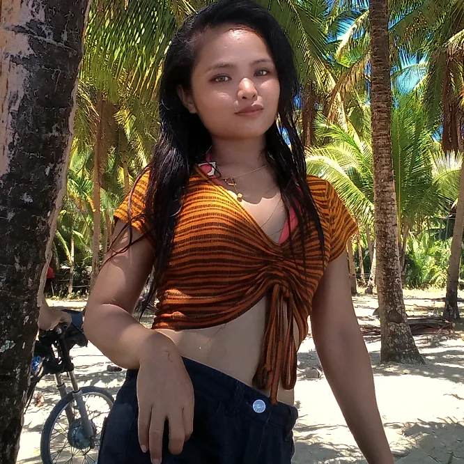 @josie199628