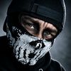 lnz.ghost