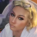 @cherylmuniz