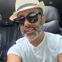 @audiomaster82
