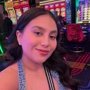 @genesisgil_
