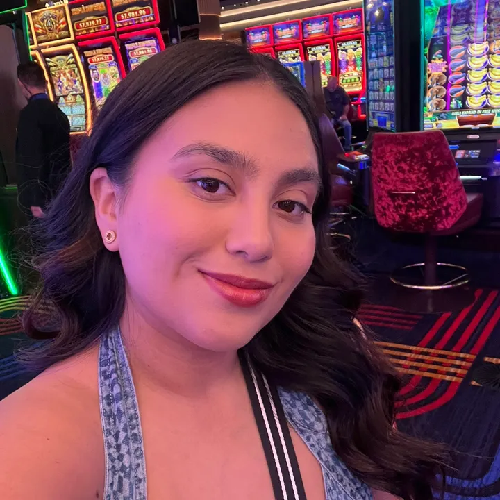 @genesisgil_