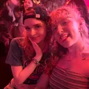 @youkickrocks