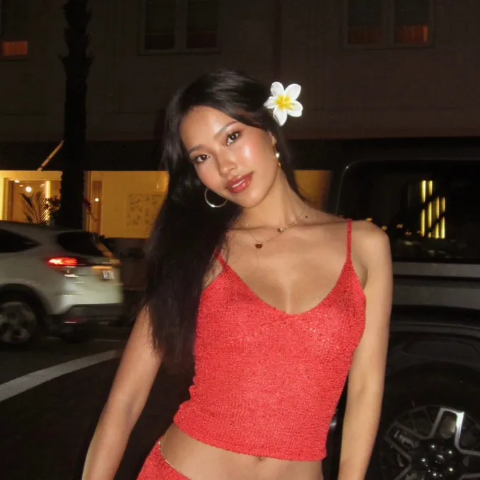 @marstruck