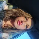 @bee195451