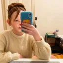 @userr.chh35