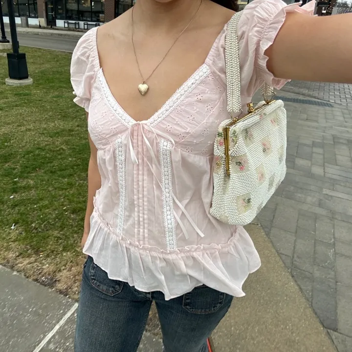 pinkheartzzs