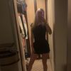 emmabesttx