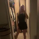@emmabesttx