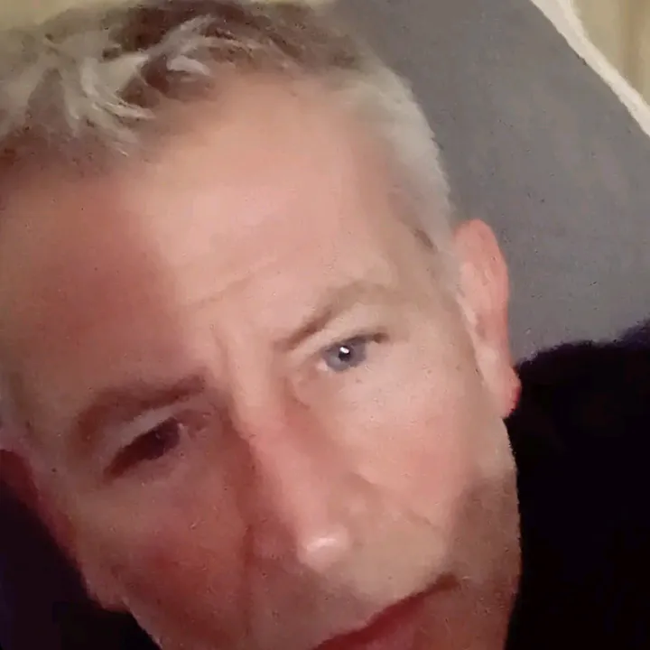 newatzen