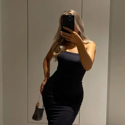 madamm.21