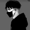 @louisiana.anime