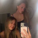 @lila.rubyy