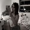 lily.spamacc1567