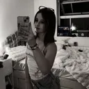@lily.spamacc1567