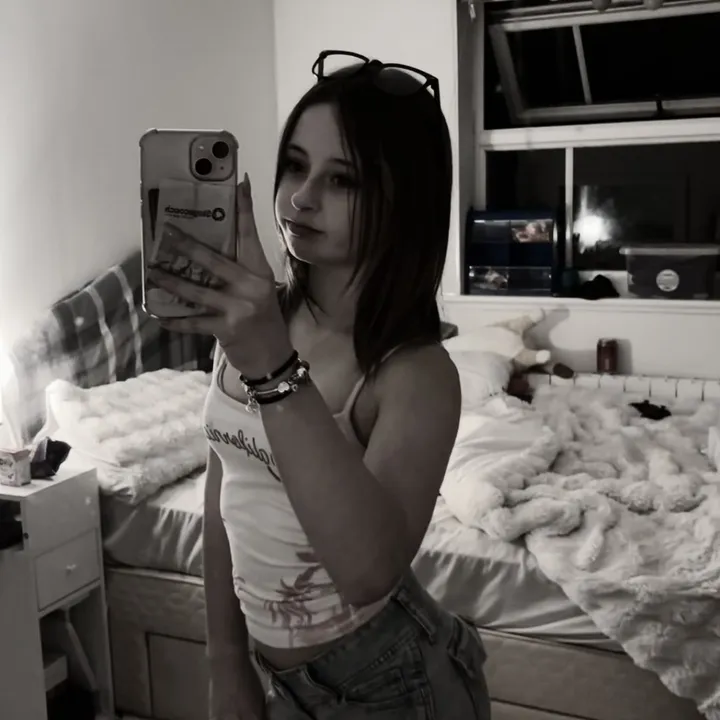 lily.spamacc1567