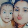 prakreeety
