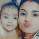 @prakreeety