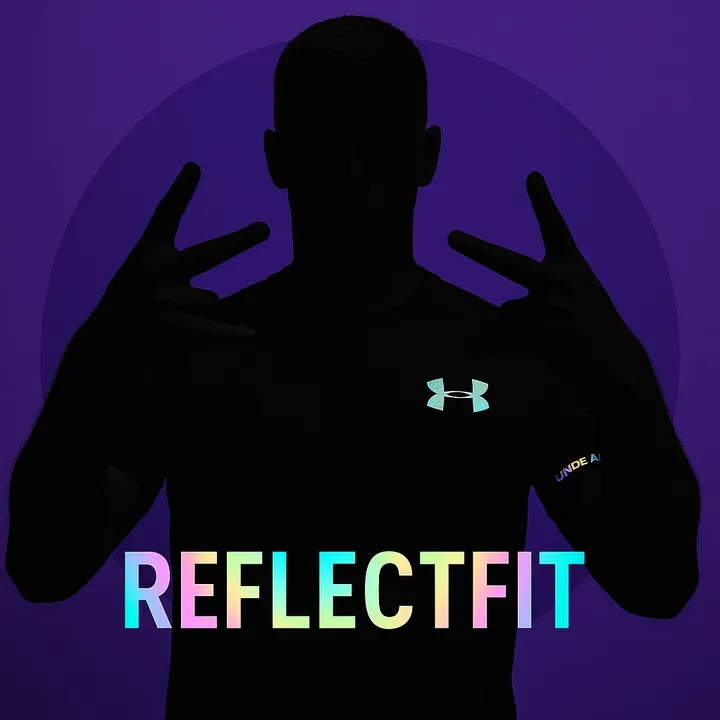 @reflectxfit