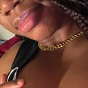 @theecyrah