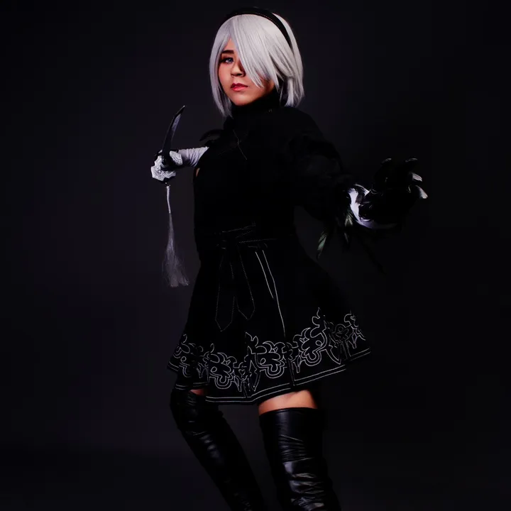 @jakkiteru