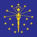 @therealindyhypehouse