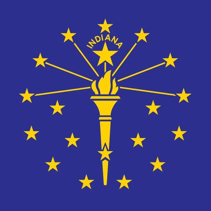 therealindyhypehouse