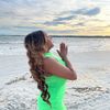 tiarachanellministries