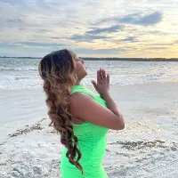 tiarachanellministries