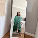 @thatbrowngirl11