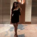 @nahiabaydoun