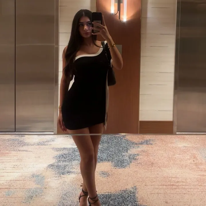 nahiabaydoun