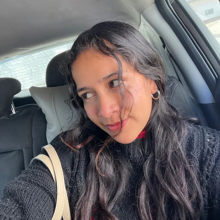 carlitaquiroz22