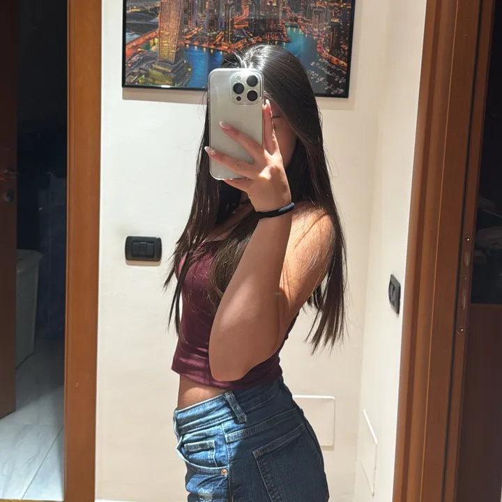 alicemar.09