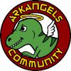 arkangelscommunity
