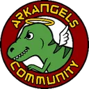 @arkangelscommunity