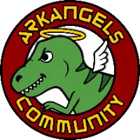 arkangelscommunity