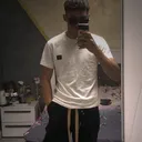 @robert_lp17