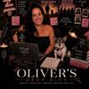 oliver_nicole1