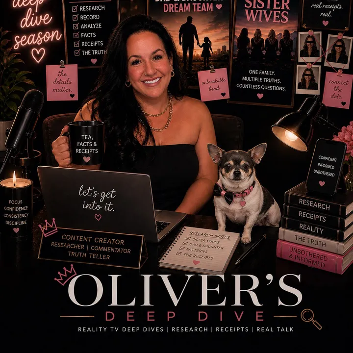 @oliver_nicole1