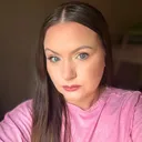 @recoveredmomtiffany