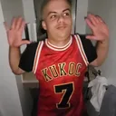 @clippedbyjordan